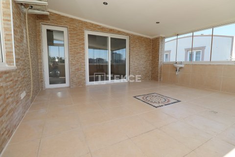 Квартира 3+1 в Анталья, Турция №92884 14
