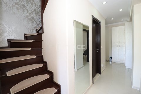 Квартира 3+1 в Анталья, Турция №92884 19