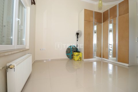 Квартира 3+1 в Анталья, Турция №92884 12