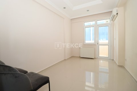 Квартира 3+1 в Анталья, Турция №92884 11