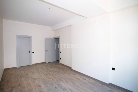 Квартира 4+1 в Стамбул, Турция №11284 17