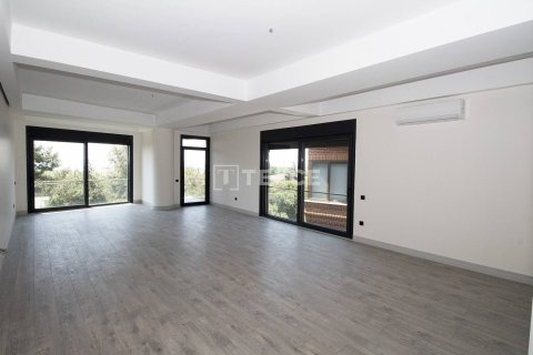 4+1 Apartment en Istanbul, Turkey No. 11284 7