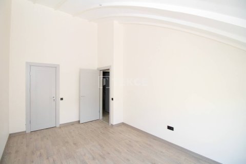 Квартира 4+1 в Стамбул, Турция №11284 24