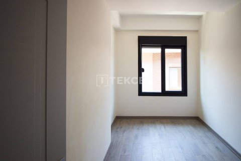 Квартира 4+1 в Стамбул, Турция №11284 18