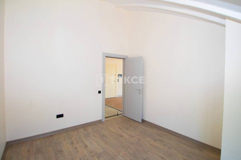 Квартира 4+1 в Стамбул, Турция №11284 28