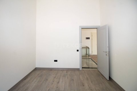 Квартира 4+1 в Стамбул, Турция №11284 29