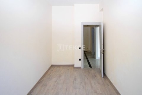 Квартира 4+1 в Стамбул, Турция №11284 19