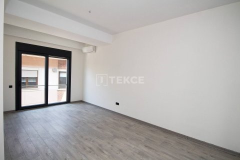 Квартира 4+1 в Стамбул, Турция №11284 15