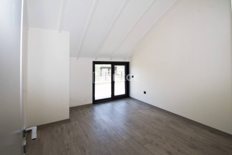 4+1 Appartement à Istanbul, Turkey No. 11284 27