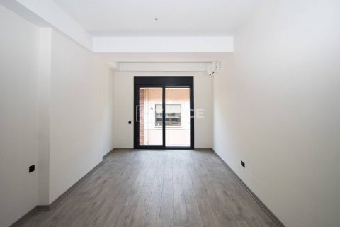 Квартира 4+1 в Стамбул, Турция №11284 16