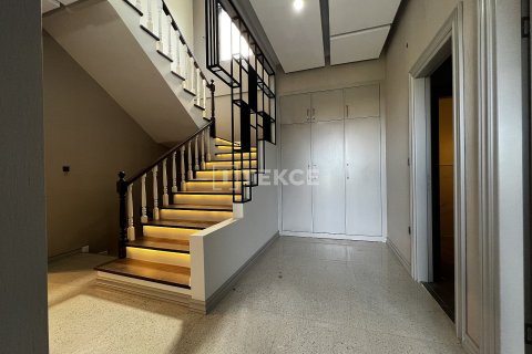 5+1 Villa en Trabzon, Turkey No. 11308 20