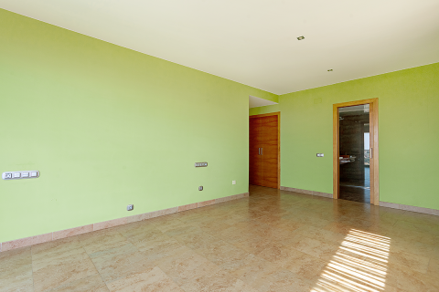 4 dormitorios House en Blanes, Spain No. 25429 6