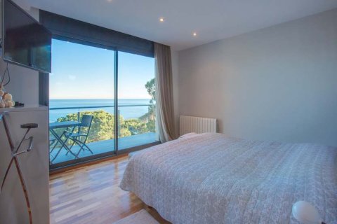 5 dormitorios House en Lloret de Mar, Spain No. 25392 7