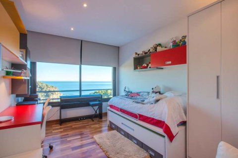 5 dormitorios House en Lloret de Mar, Spain No. 25392 15