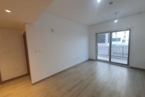 1 chambre Appartement à Yas Island, UAE No. 8335 5