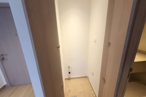 1 chambre Appartement à Yas Island, UAE No. 8335 8