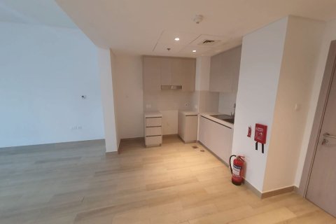 1 chambre Appartement à Yas Island, UAE No. 8335 4