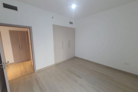 1 chambre Appartement à Yas Island, UAE No. 8335 7