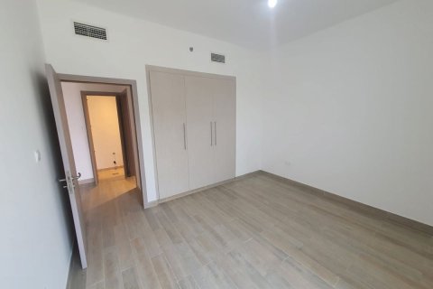 1 dormitorio Apartment en  Yas Island, UAE No. 8335 6