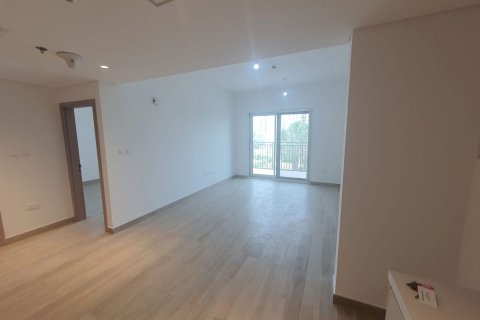 1 dormitorio Apartment en  Yas Island, UAE No. 8335 2