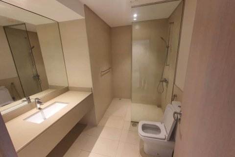 1 dormitorio Apartment en  Yas Island, UAE No. 8335 9