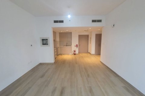 1 chambre Appartement à Yas Island, UAE No. 8335 3