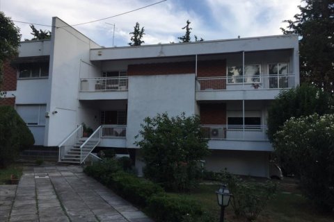 3 dormitorios Apartment en Thessaloniki, Greece No. 50937 9