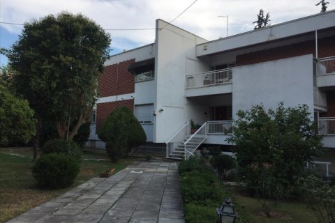 3 dormitorios Apartment en Thessaloniki, Greece No. 50937 8