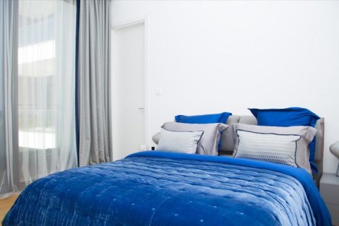 2 dormitorios Apartment en Limassol, Cyprus No. 50924 7