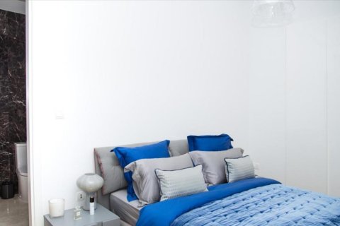 2 dormitorios Apartment en Limassol, Cyprus No. 50924 6