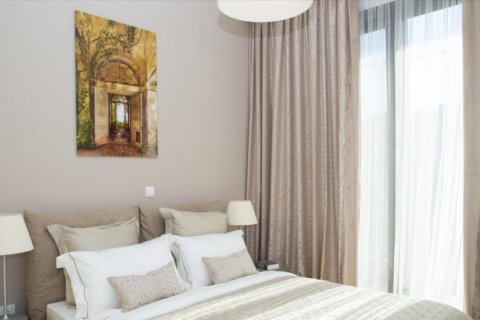 2 dormitorios Apartment en Limassol, Cyprus No. 50924 8