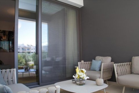 2 dormitorios Apartment en Limassol, Cyprus No. 50924 10