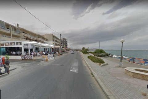 221m² Business in Rethymno, Greece No. 56715 2