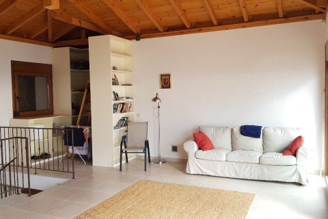 1 chambre House à Chalkidiki, Greece No. 56703 15