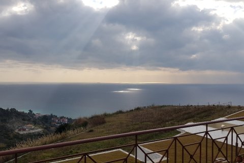 1 bedroom House in Chalkidiki, Greece No. 56703 21