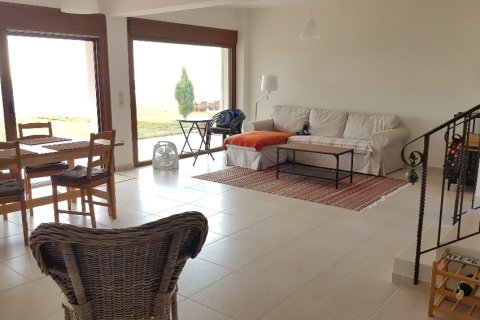 1 bedroom House in Chalkidiki, Greece No. 56703 5