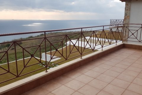 1 bedroom House in Chalkidiki, Greece No. 56703 20