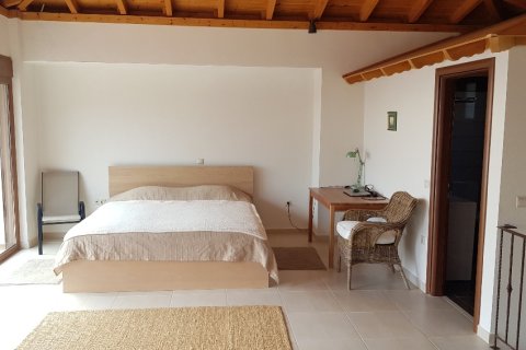 1 chambre House à Chalkidiki, Greece No. 56703 13