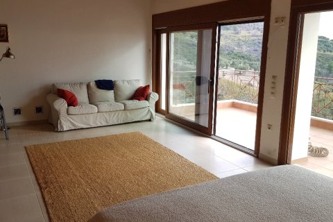 1 chambre House à Chalkidiki, Greece No. 56703 14