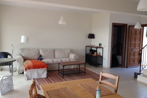 1 bedroom House in Chalkidiki, Greece No. 56703 8