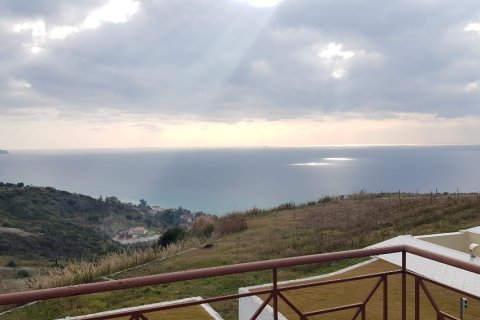 1 bedroom House in Chalkidiki, Greece No. 56703 23