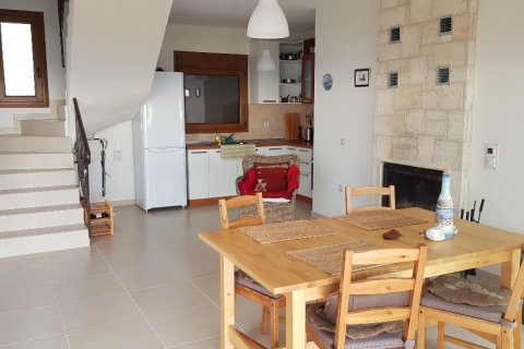 1 chambre House à Chalkidiki, Greece No. 56703 7