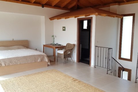 1 chambre House à Chalkidiki, Greece No. 56703 16