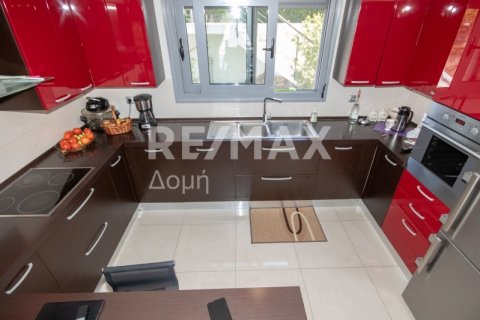 3 bedrooms Maisonette in Volos, Greece No. 27967 8