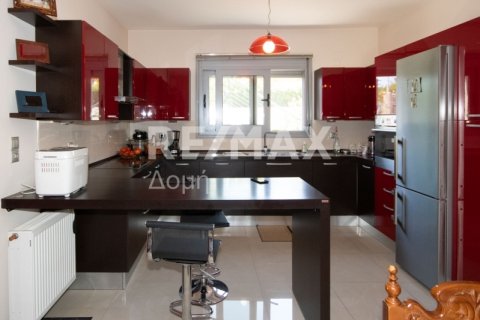 3 dormitorios Maisonette en Volos, Greece No. 27967 7