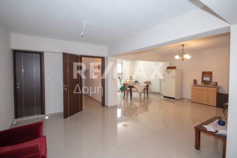 3 dormitorios Maisonette en Volos, Greece No. 27967 20