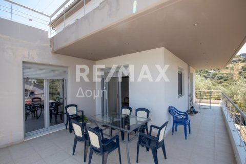 3 dormitorios Maisonette en Volos, Greece No. 27967 23