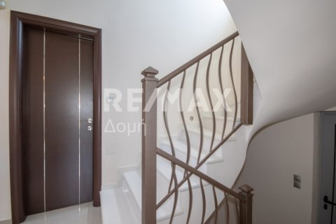 3 bedrooms Maisonette in Volos, Greece No. 27967 14