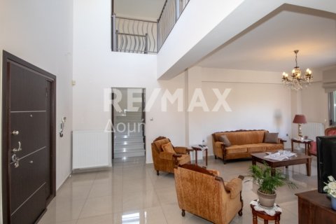 3 dormitorios Maisonette en Volos, Greece No. 27967 5