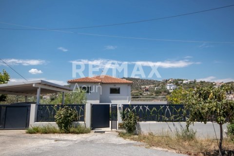 3 bedrooms Maisonette in Volos, Greece No. 27967 2